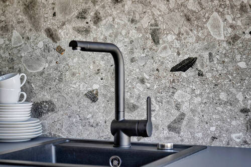 Musterwohnung12 - 
