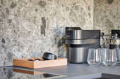 Musterwohnung13 - 