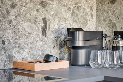 Musterwohnung13 - 
