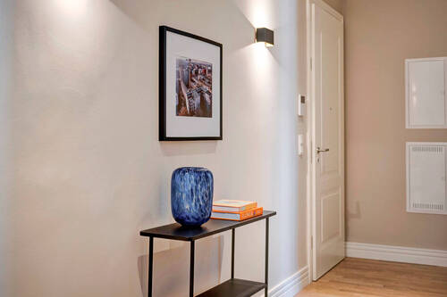 Musterwohnung15 - 