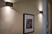 Musterwohnung16 - 