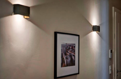 Musterwohnung16 - 