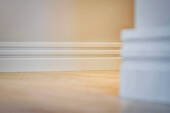 Musterwohnung17 - 