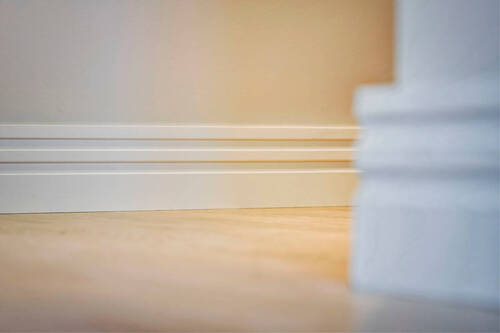 Musterwohnung17 - 