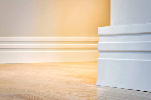 Musterwohnung18 - 