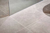 Musterwohnung20 - 