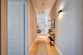 Musterwohnung21 - 
