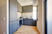Musterwohnung23 - 