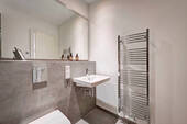 Musterwohnung2 - 
