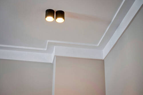 Musterwohnung3 - 