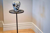 Musterwohnung4 - 