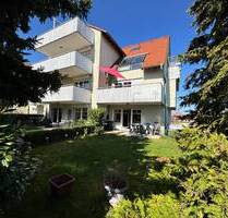 2-Zimmer-Wohnung mit Terrasse - 144.900,00 EUR Kaufpreis, ca.  63,30 m² Wohnfläche in Dresden (PLZ: 01169)