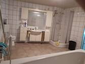 Bad Anbau - 
