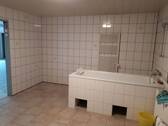 Bad Anbau - 
