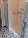 Bad mit ebenerdiger Dusche2.jpg - 