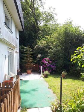 Garten - 