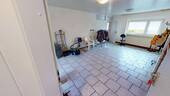 Wohnraum - 