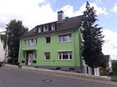 Schützenstr. 22 (1).jpg - Dreifamilienhaus mit Gewerbeteil in Lüdenscheid - Staberg