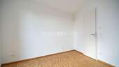 Schlafzimmer Beispiel - 
