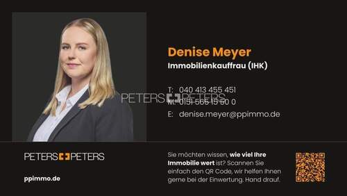 Ansprechpartnerin - 