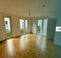 Modernes Reihenhaus mit Garten & Dachterrasse - Großzügig, Hell und Stilvoll! - Mannheim Waldhof