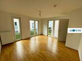 Zimmer I - 