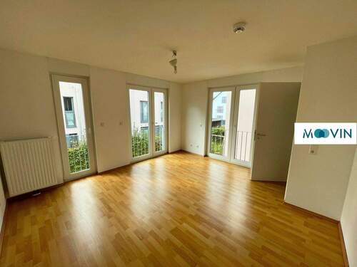 Zimmer I - 