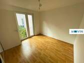 Zimmer II - 