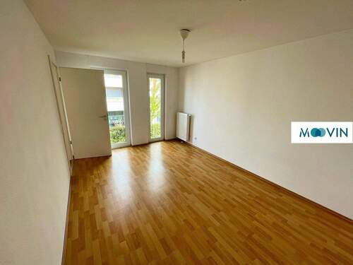 Zimmer III - 