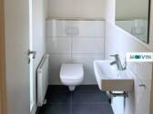Gäste-WC - 