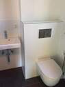 WC - 