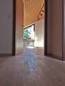 Speicher - 