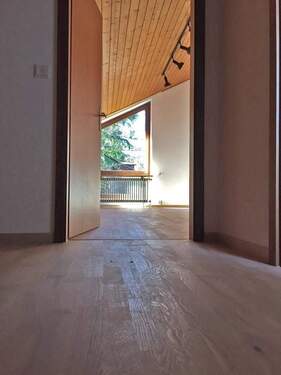 Speicher - 