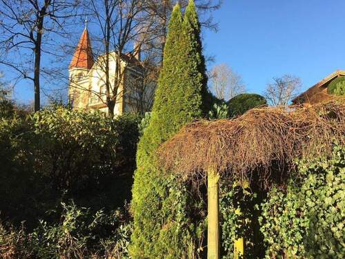 Garten - 