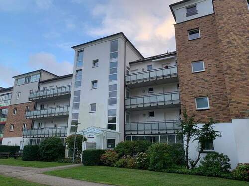 b6fe4a33-e40a-48a2-ab77-7d7ec378d81b - Ausschließlich Senioren gesucht ! -Pensionäre Ü 60, oder Ü 55 ab GdB 80-Schwerbehinderte !