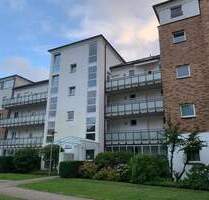 Ausschließlich Senioren gesucht ! -Pensionäre Ü 60, oder Ü 55 ab GdB 80-Schwerbehinderte ! - Hamburg Alsterdorf