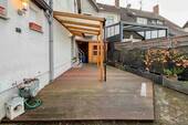 Terrasse (3) - 