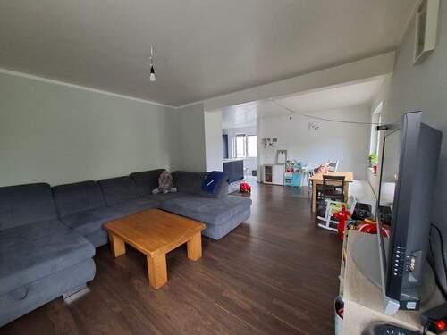 20250924_144504.jpg - 