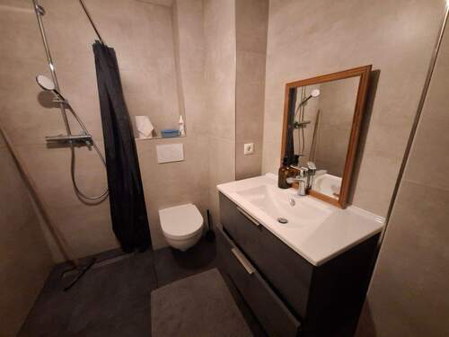 20250924_144407.jpg - 