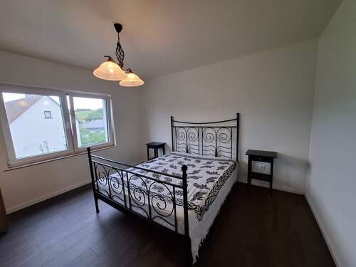 20250924_144110.jpg - 