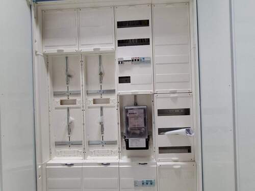 20250924_144150.jpg - 