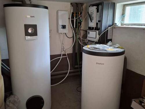 20250924_145345.jpg - 