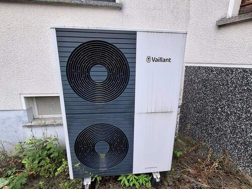 20250924_145259.jpg - 