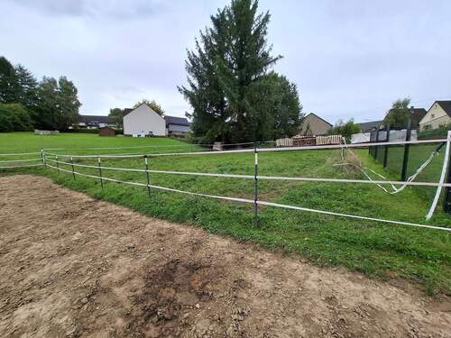 20250924_144902.jpg - 