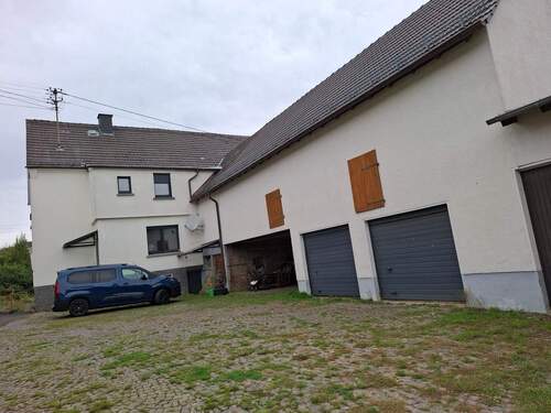 20250924_145023.jpg - 