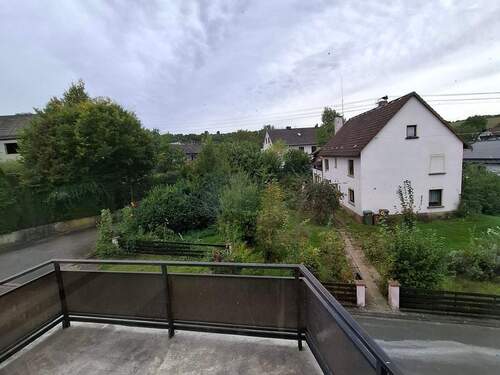 20250924_144036.jpg - 