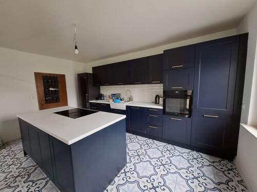 20250924_144548.jpg - 