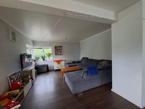 20250924_144435.jpg - 