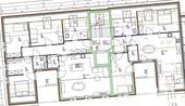 Grundriss DG Haus 1 - 
