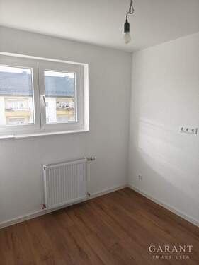 Küche - Etagenwohnung mit 44,00 m&sup2; in Schwäbisch Gmünd zum Kaufen